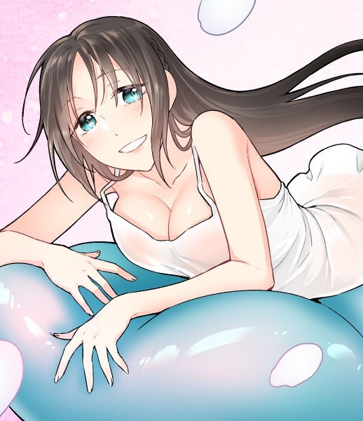 哔咔漫画帐号注册新番上线